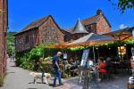 2023 07 08 Collonges la Rouge 103